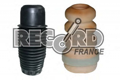 RECORD FRANCE 926006 -  Пылезащитный комплект, амортизатор